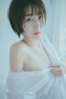 王者制造